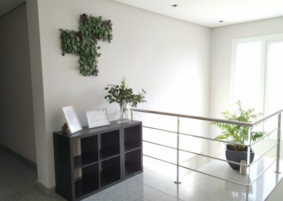 Apartamentos Arosa Rias Baixas