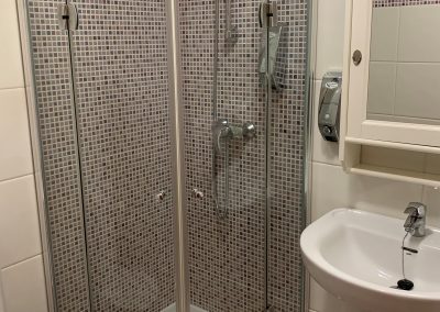 Apartamentos Arosa Vistas Mar