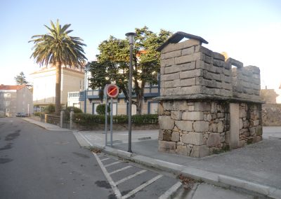 Apartamentos Illa. Apartamentos turistico vacacional Apartamentos arosa